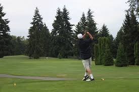 Jun 29, 2021 · mark cavendish earned his 31st tour de france stage win and his first since 2016. Common Ground Local Golfer Prepares For Special Olympics World Games Local News Wenatcheeworld Com