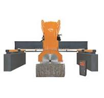 Excavator Driven Big Power Rock Splitter Integrated Hydraulic Integrated  Hydraulic Stone Splitter