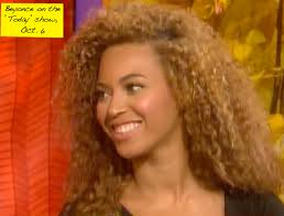 2 beyonce real hair 150x150 Beyonce real hair - 2-beyonce-real-hair