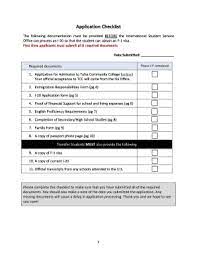 Panamanian citizens can get visa online for 16 countries. Sponsoring A Visa Responsibilities