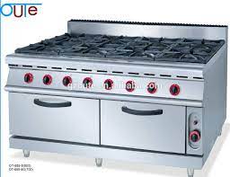 Vulcan 8 burner gas oven range quantity. Commercial New Design 8 Burners Gas Range Induction Cooker With Oven With Control Thermostat Ot 889 8d Buy 8 Burner Gas Range With Oven Commercial Induction Cooker Control Thermostat Product On Alibaba Com