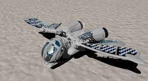 Image Result For Ornithopter Dune Science Fiction Art Dune Art