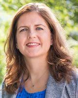 New ASM President and Leadership Begin Their Terms