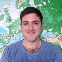 Charlie Holt Email & Phone Number