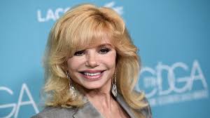 Margaux Dietz kärleksliv: Här är alla pojkvänner och uppbrott