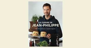 I Am A Classically Trained Chef Who Specializes In Vegan And Cruelty Free Recipes Cooking I Have Worked In Many Rest Cruelty Free Recipes Fine Cooking Vegan