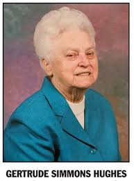 Courier Obituaries 10-11-23 |