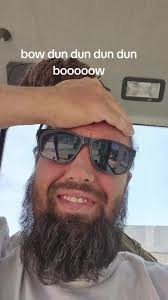 Dun Dun Dun Bow Bow Bow Song