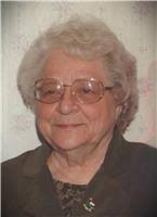 Nita Shelley Obituary