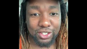 Keep the support 💪🏾💪🏾