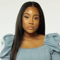 100+ "Diamond Walker" profiles