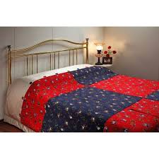 Pazenchi Cift Kisilik Yatak Ortusu Urununu Cazip Taksit Secenekleri Ile Hemen Satin Alin Yatak Yatak Ortusu Ev Icin