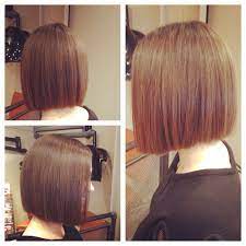 Pin On Hair 2