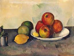 Alla bilder är fria för kommersiell och personligt bruk. Paul Cezanne Alle Kunstdrucke Gemalde Bei Kunstkopie De