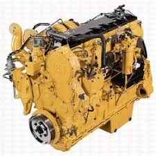 Wbk03231, hour meter reads 5152 hours. Caterpillar Engine Latest Price Dealers Retailers In India