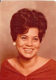 Jessie Zapien Obituary