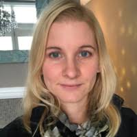 David Osswald Email & Phone Number