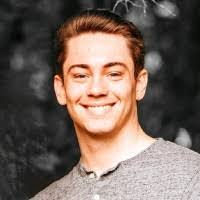 Tino Wells's Instagram, Twitter & Facebook