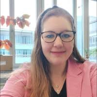 Sterk in der Personensuche von Das Telefonbuch