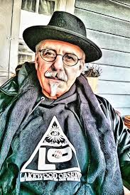 It Is With A Very Heavy Heart... Kenneth Warren RIP