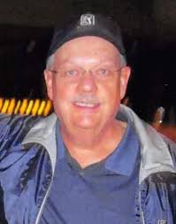 Leland Dees Obituary