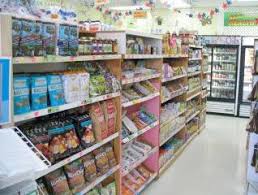 We specialize in products for diy herbalists. Nature S Sunshine Health Foods Better Branson Health Foods In Branson
