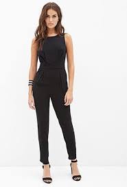 Rompers Jumpsuits Women Forever 21 Jumpsuit Fashion Jumpsuits For Women Modest Outfits