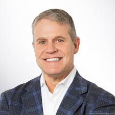 100-plus key KC-area C-suite, leadership hiring announcements from 2023