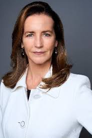 American Homes 4 Rent Expands Board of Trustees