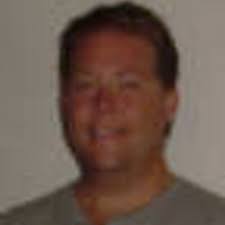 eric pickering (@soundwave992010)