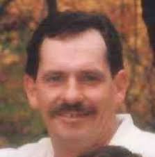 Douglas Cox Obituary (2014)