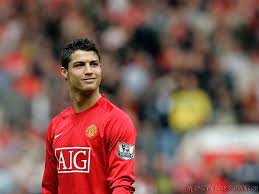 Find the best cristiano ronaldo hd wallpapers on wallpapertag. Download Bilder Fur Das Handy Sport Menschen Fussball Manner Cristiano Ronaldo Kostenlos 15698