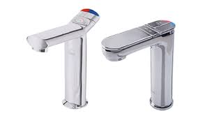 Maybe you would like to learn more about one of these? Cost Effective Commercial On Tap Boiling Chilled Water Rheem