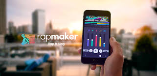 Below is the download link: . Rap Maker Recording Studio Latest Version For Android Download Apk Obb