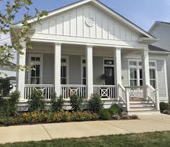Search Update Louisville Homes For Sale Real Estate Vacant Land For Sale
