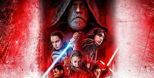 The last jedi' seems to clear up who luke was referring to when he talked about raw strength. the international trailer for star wars: Star Wars Movie Trivia Questions And Answers Scuffed Entertainment