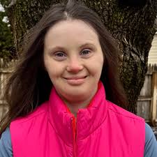 Breast Cancer Awareness Month🩷🩷 Tonight's episode is close to my heart.  I'm closing out October with my sister, Antoinette (Anna) Frieson, a  two-time breast cancer survivor, nurse, wife of 30+ years, mom,