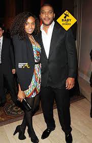 Fan Mail Is Tyler Perry Pulling A Beyonce With This Baby Thing Straightfromthea Com Atlanta Entertainment Industry News Gossip
