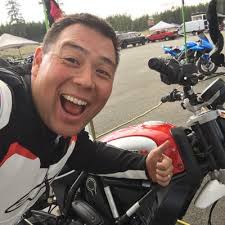 Tom McAndrew (@CoalfireCEO)