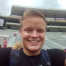 Jeff Crowther--Emails and Phone Numbers