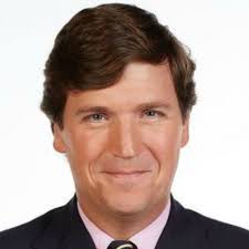 This has helped fox to maintain its position as the leading cable news network in america and as such, they keep on rewarding him with juicy pay. Tucker Carlson Bio Age Net Worth Salary Wife Kids Height
