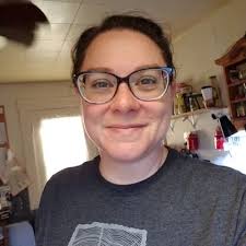 Zane Downing (@ZaneDowning13)