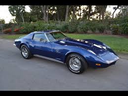 Image result for Dark Blue 1979 Hyundai