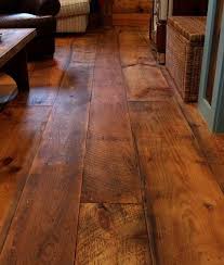 Hardwood Flooring Selection Made Easy Check The Pin For Lots Of Hardwood Flooring Ideas 33689525 With Images Rustic Flooring Wood Floors Wide Plank Pine Wood Flooring