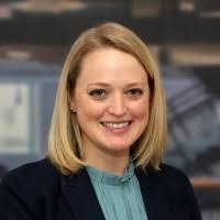 Our House Welcomes Five New Board Members