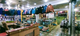 Didar Shopping Mall
