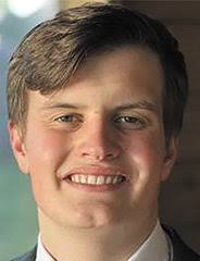 Wabash announces Class of 2027 Lilly Scholars