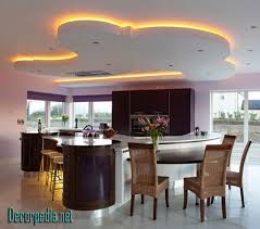 latest false ceiling design 2019 for