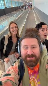 Casey Bass and Friends Hit the Road for a Tour of East Coast Venues