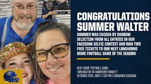 Hamshire-Fannett ISD Official